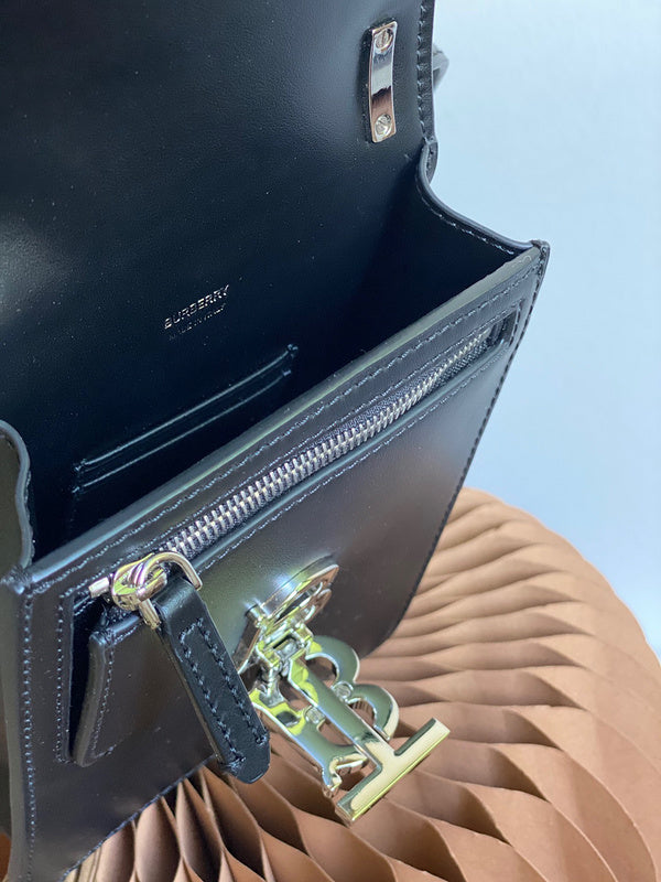 Aura Bags - BBR Bags - 1526