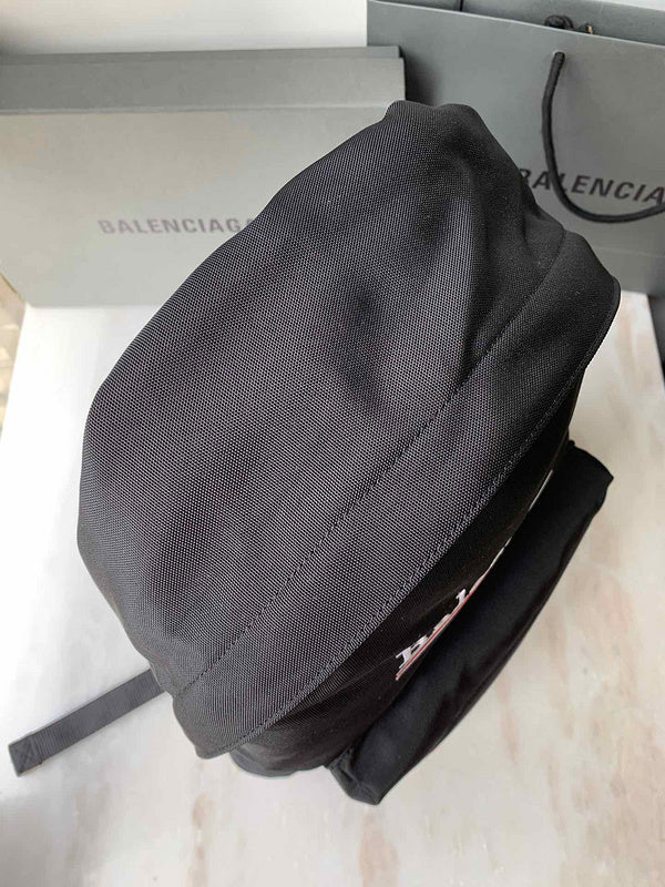 Aura Bags - BGA Bags - 324