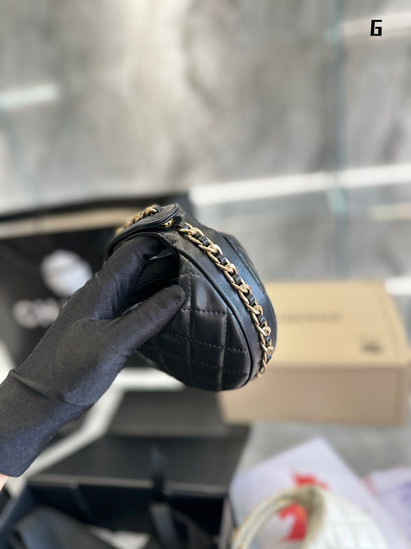 aura-bags - Chanel Bags - 7335