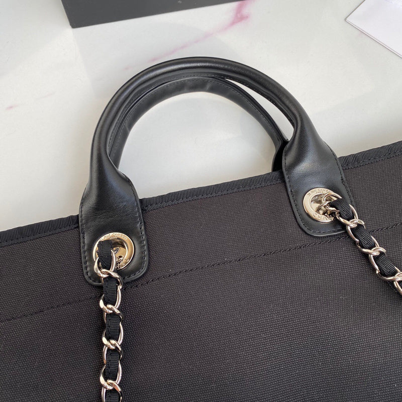 aura-bags - Chanel Bags - 7481