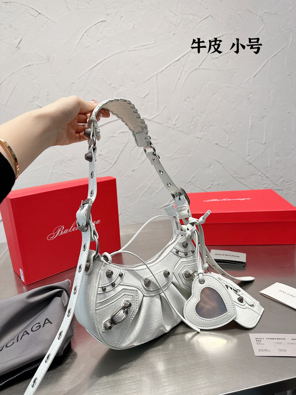 Aura Bags - BGA Bags - 1603