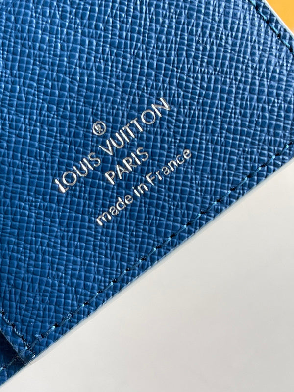 Louis Vuitton Luxury Bags 2078