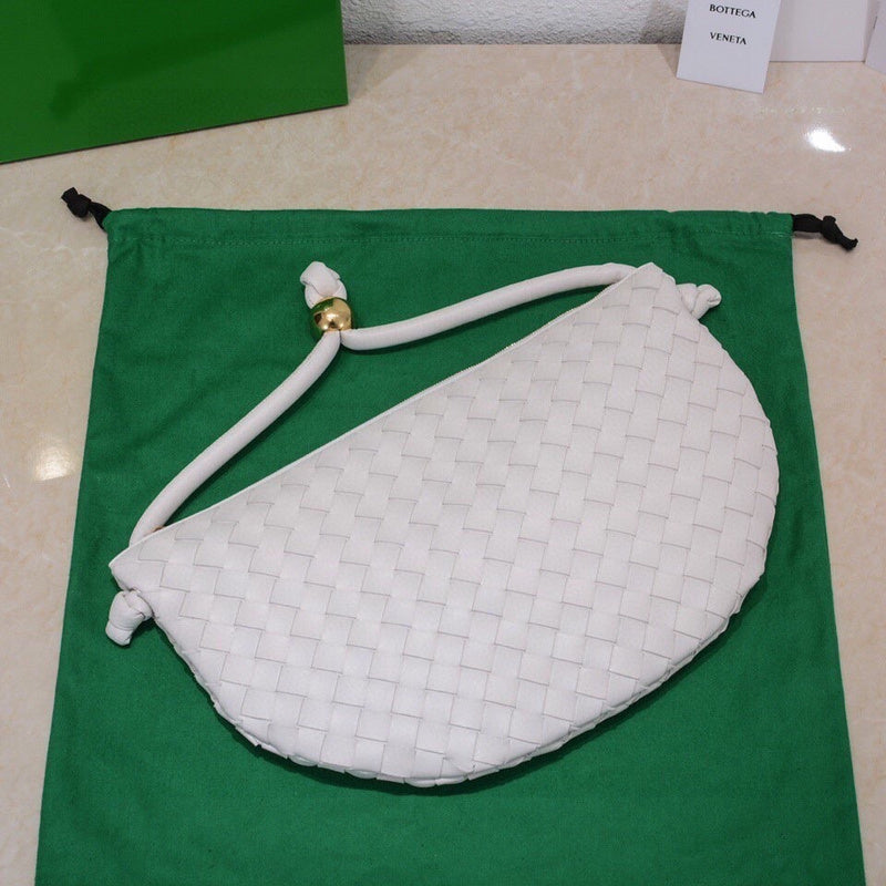 Aura Bags - BV Bags - 731