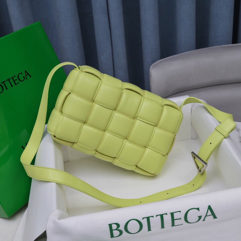 Aura Bags - BV Bags - 889