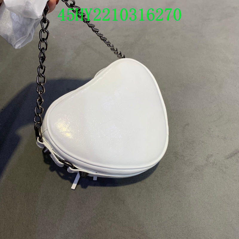 Aura Bags - BGA Bags - 1866