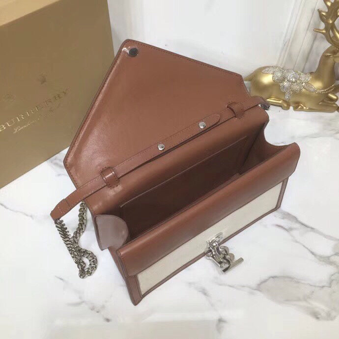 Aura Bags - BBR Bags - 1575