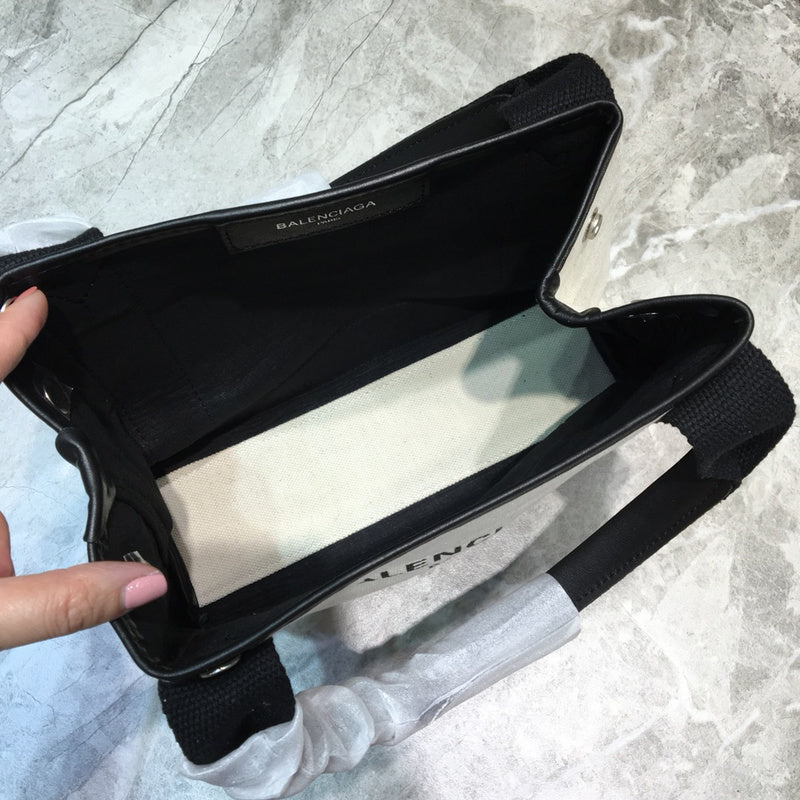 Aura Bags - BGA Bags - 973