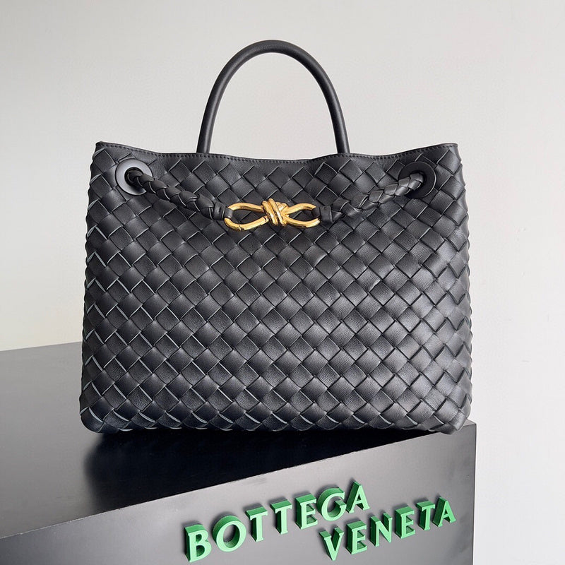 Aura Bags - BV Bags - 098