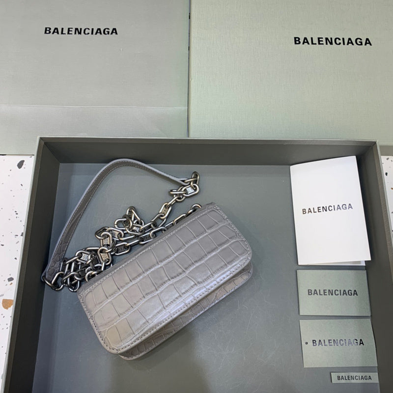 Aura Bags - BGA Bags - 621