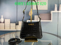 Aura Bags - BGA Bags - 2263