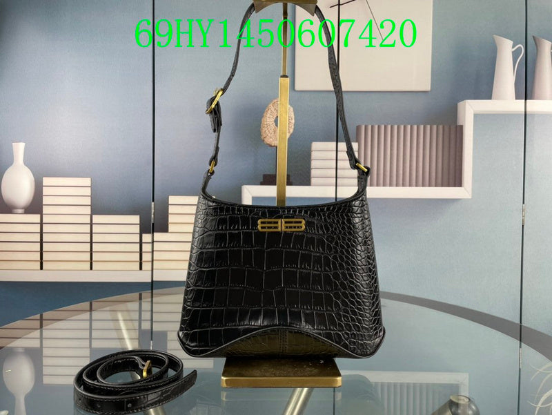 Aura Bags - BGA Bags - 2263
