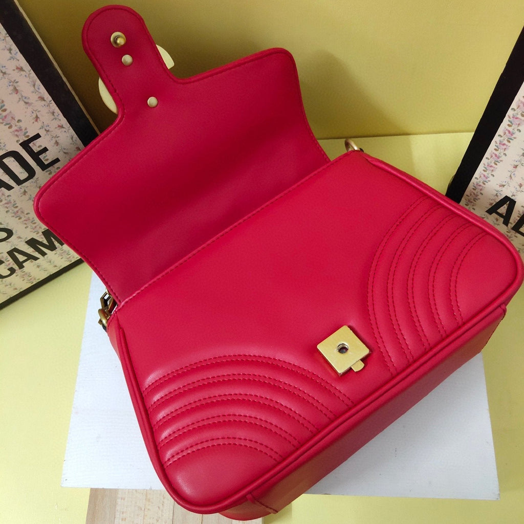 Designer Handbags Gucci 039