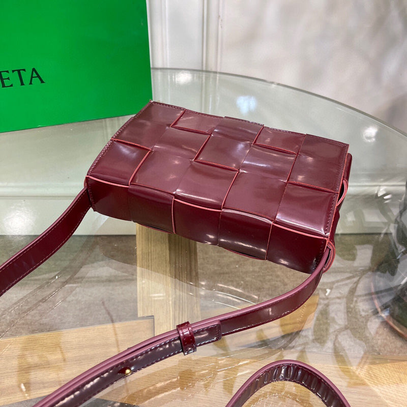 Aura Bags - BV Bags - 1170