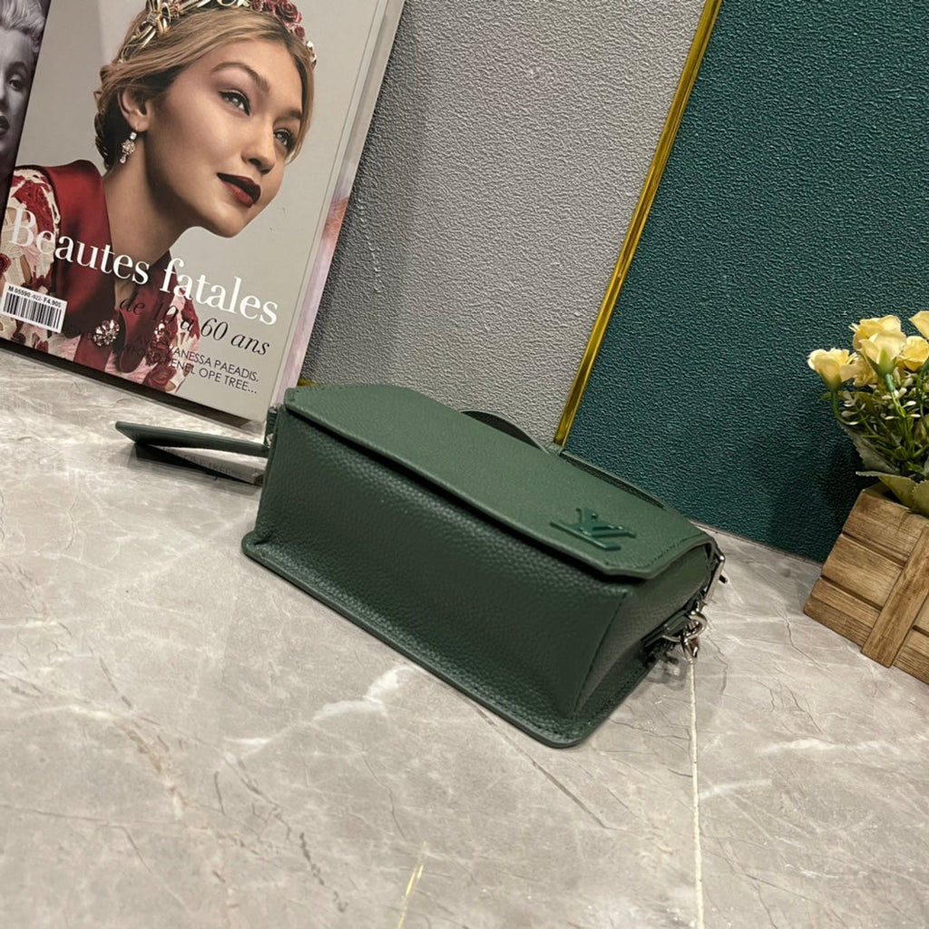 Luxury Bags Louis Vuitton  870