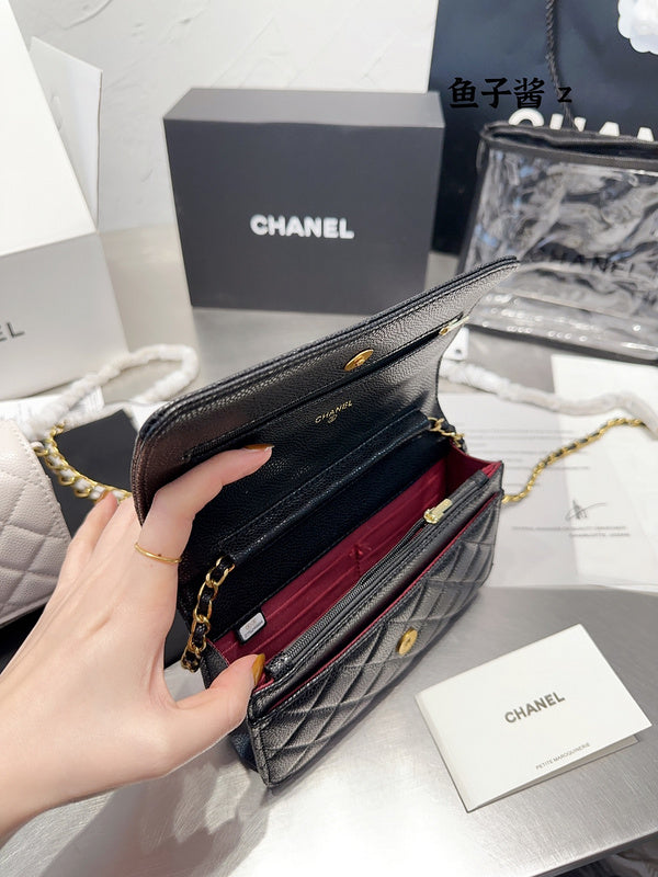 aura-bags - Chanel Bags - 7246