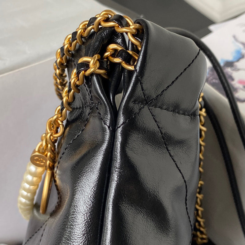 aura-bags - Chanel Bags - 7545