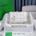 Aura Bags - BV Bags - 799