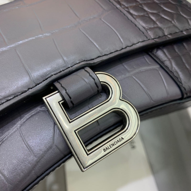 Aura Bags - BGA Bags - 751