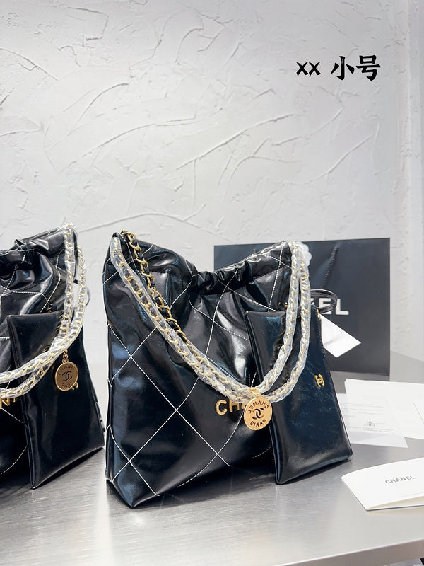 aura-bags - Chanel Bags - 7190