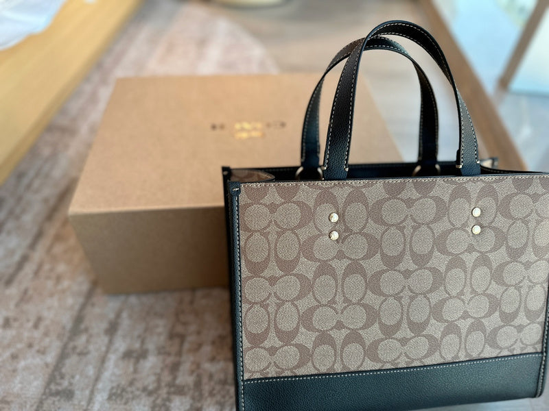 Aura Bags - CCH Bags - 343