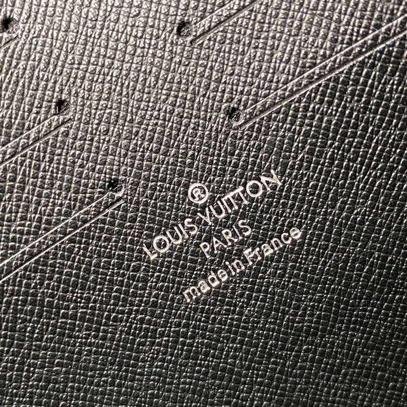 Louis Vuitton Luxury Bags 2316
