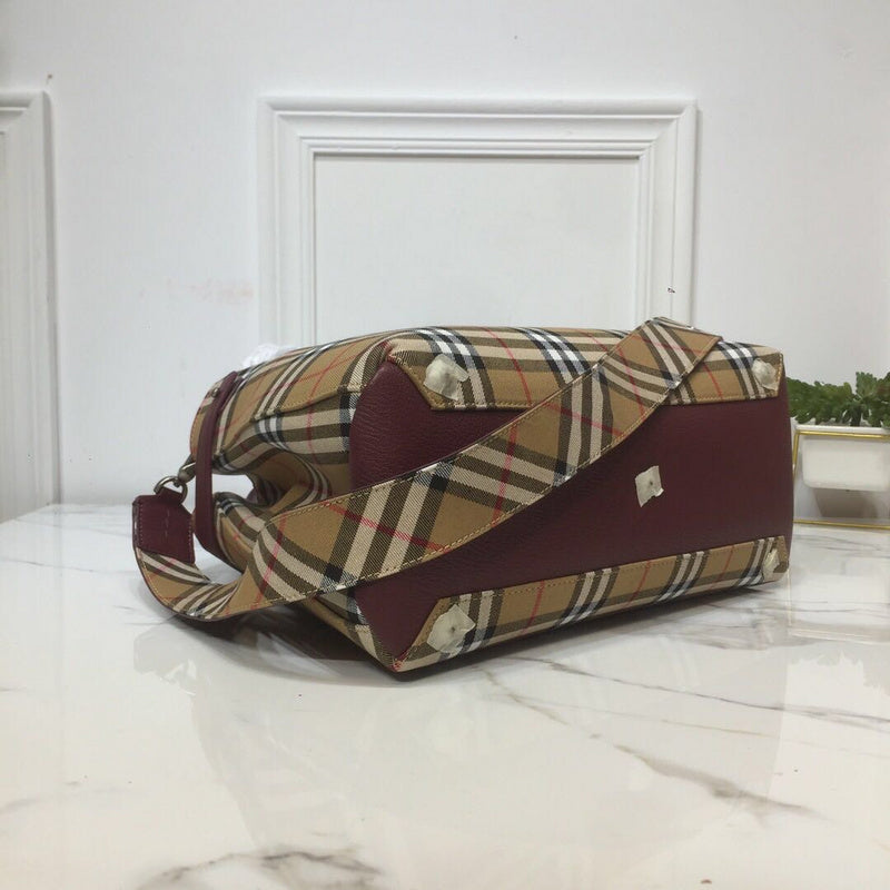 Aura Bags - BBR Bags - 1622