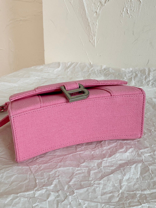 Aura Bags - BGA Bags - 026