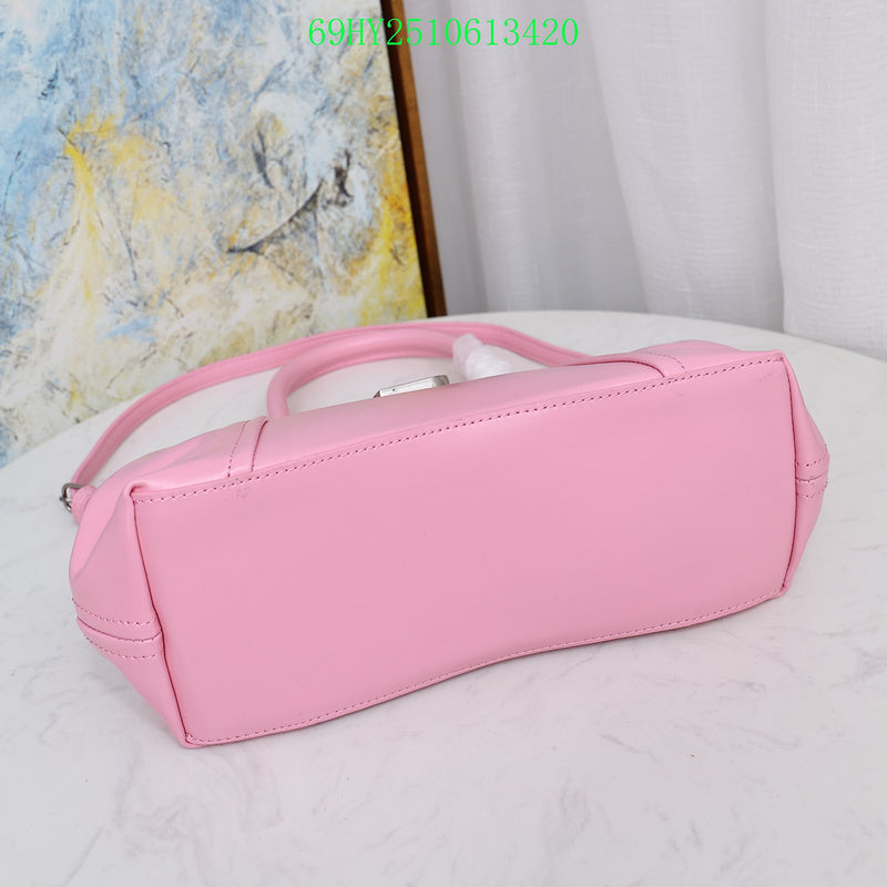 Aura Bags - BGA Bags - 2274