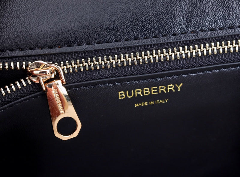 Aura Bags - BBR Bags - 895
