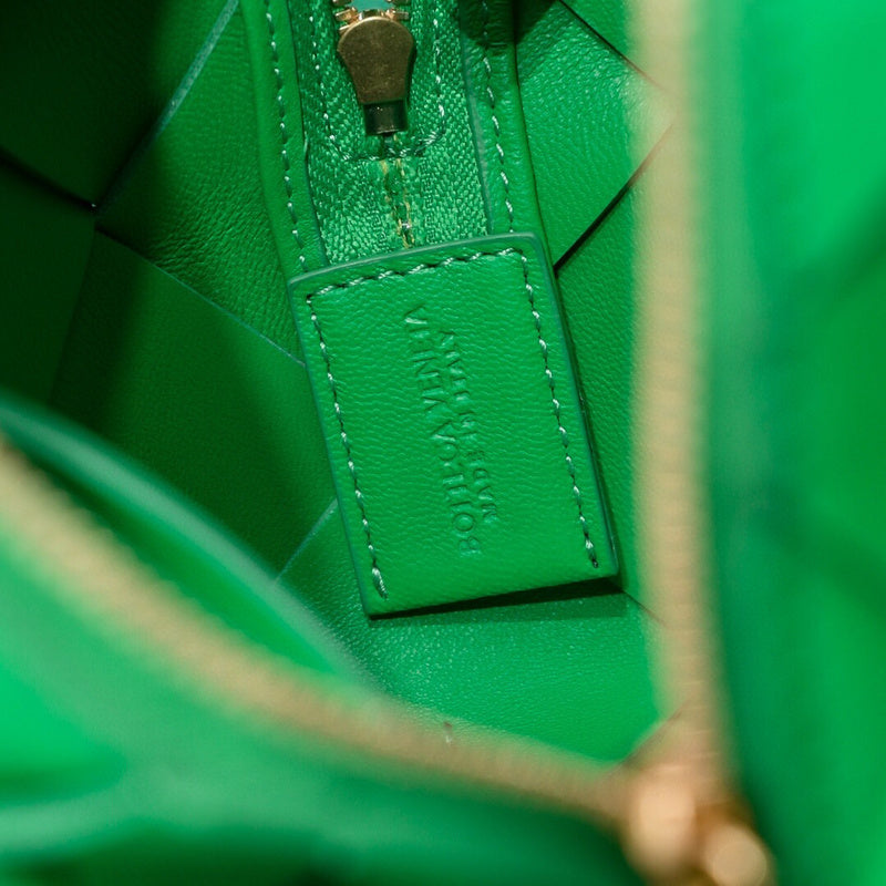 Aura Bags - BV Bags - 492