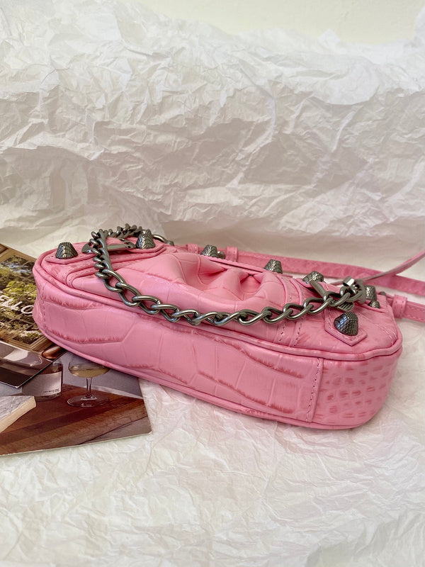 Aura Bags - BGA Bags - 157