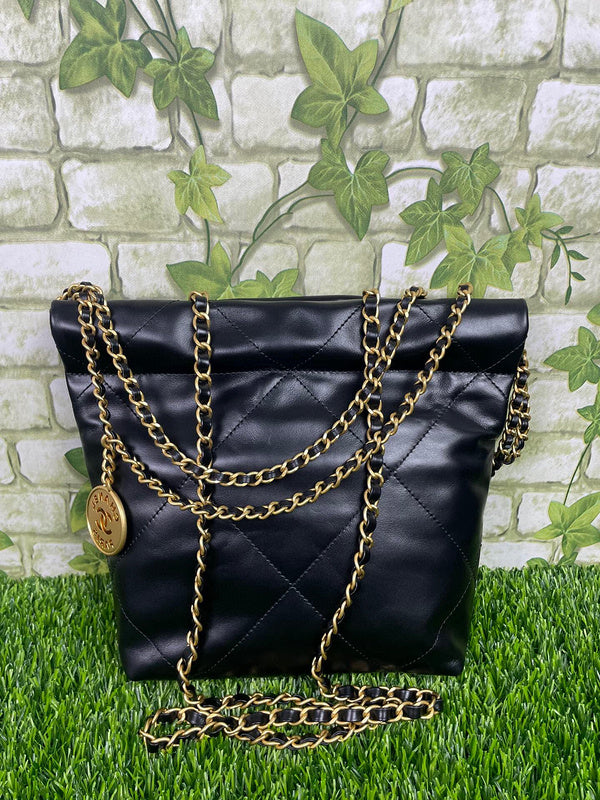 aura-bags - Chanel Bags - 2756