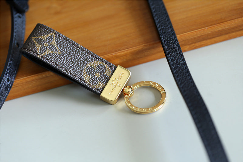 Luxury - Louis Vuitton Bags - 029