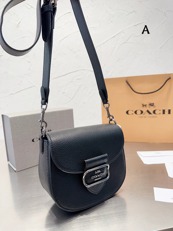 Aura Bags - CCH Bags - 356