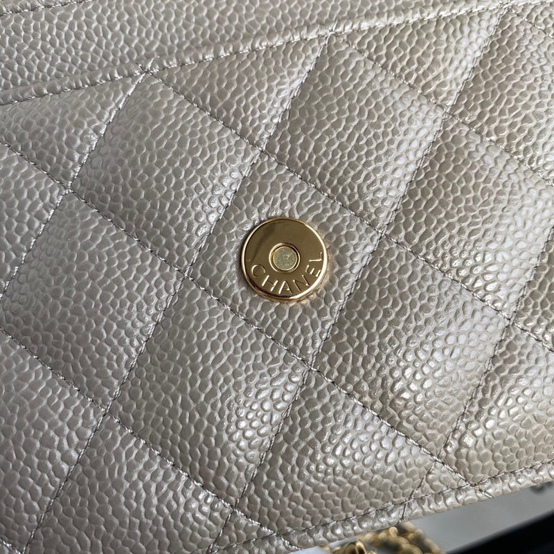 aura-bags - Chanel Bags - 7484