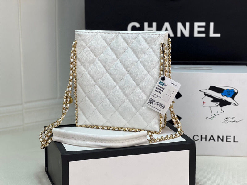 aura-bags - Chanel Bags - 2808