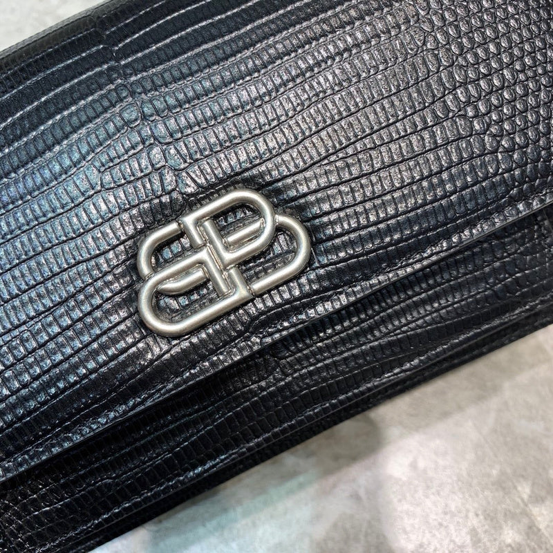 Aura Bags - BGA Bags - 1055