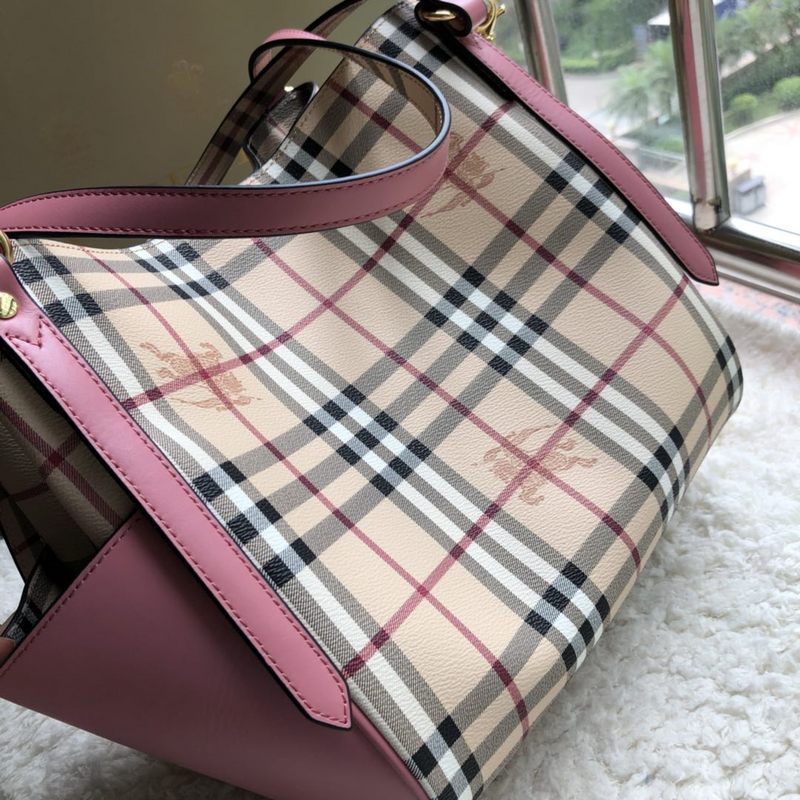 Aura Bags - BBR Bags - 1264