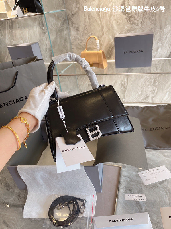 Aura Bags - BGA Bags - 1460