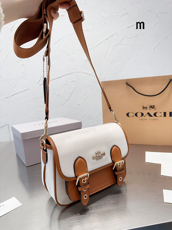 Aura Bags - CCH Bags - 213