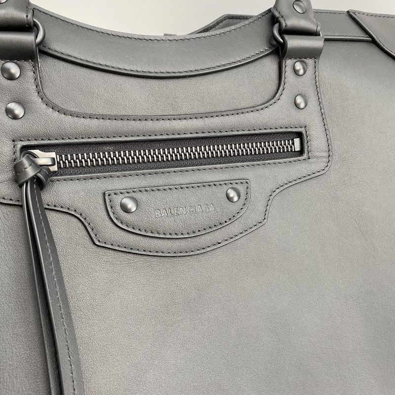 Aura Bags - BGA Bags - 188