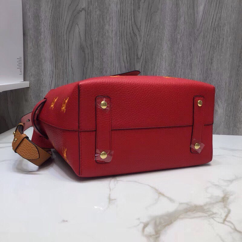 Aura Bags - BBR Bags - 1548
