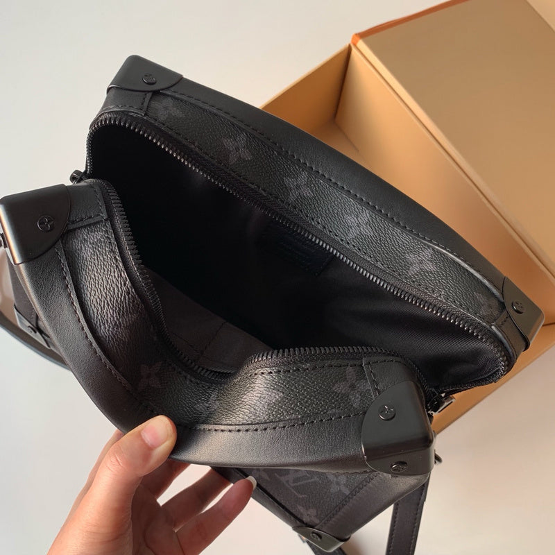 Louis Vuitton Luxury Bags 2654