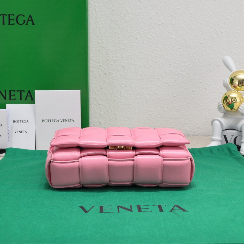 Aura Bags - BV Bags - 024