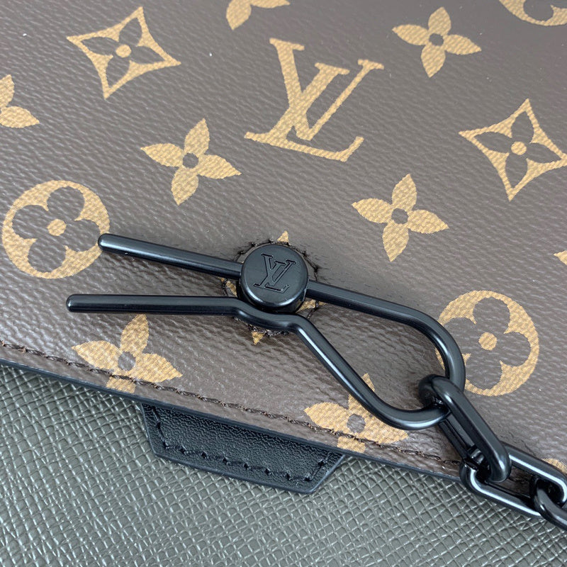 Louis Vuitton Luxury Bags 1803