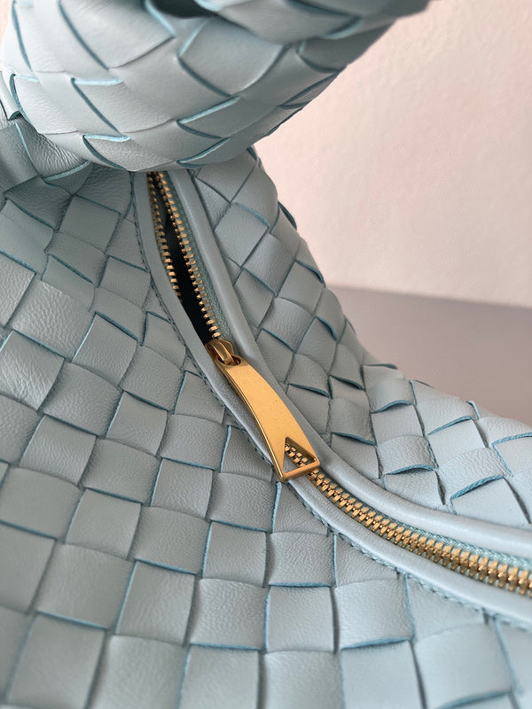 Aura Bags - BV Bags - 1048