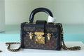 Luxury - Louis Vuitton Bags - 066