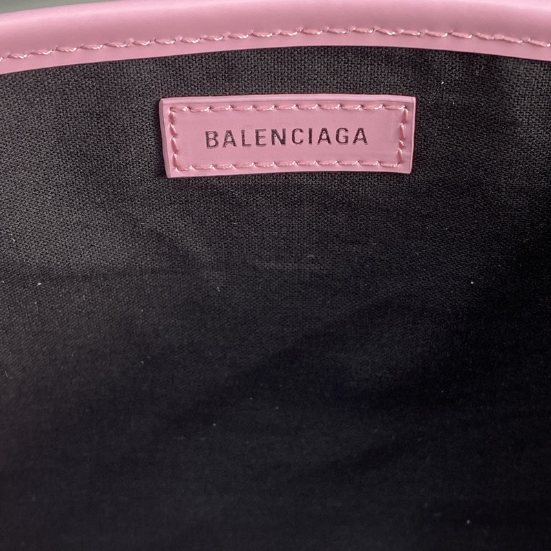 Aura Bags - BGA Bags - 295