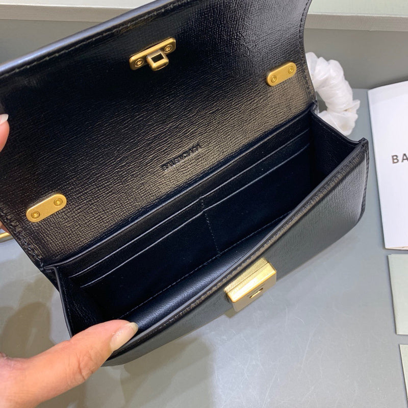 Aura Bags - BGA Bags - 610