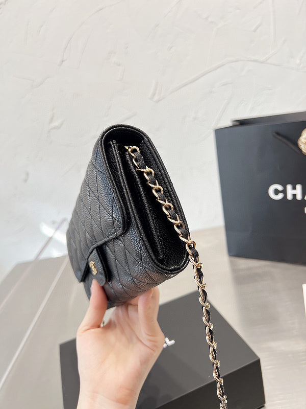 aura-bags - Chanel Bags - 7119